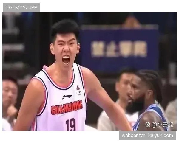 浙江队加时逆转广东 年轻球员关键时刻不手软 浙江队加时逆转广东 年轻球员关键时刻不手软