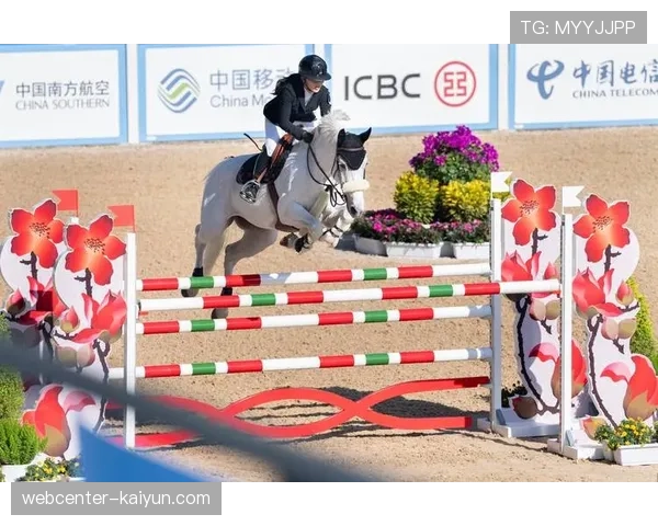 历史规律有效性降低 弱队爆冷概率上升反映实力扁平化