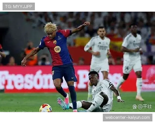 新星亚马尔150次过人领跑五大联赛 身价飙升至1.2亿欧元