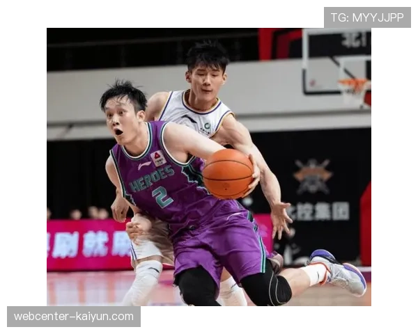 北京与广东领跑积分榜 体现极致轮换与核心驱动两种模式对决