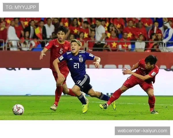 常规赛战术趋向实用主义 简单高效进攻模式更受青睐