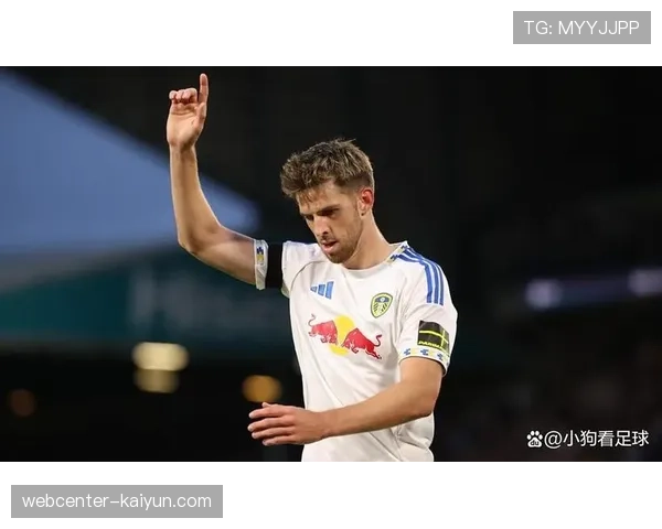 利兹联客场1比1战平维拉 斯塔赫任意球世界波破门