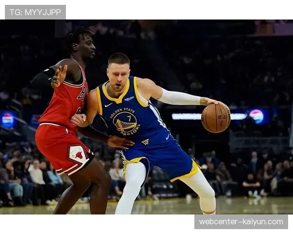 公牛布泽利斯41分吉迪准三双 加时险胜勇士送对手三连败