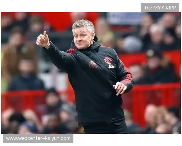 英超六队仅两平局未取胜 联赛整体欧战竞争力遭遇质疑