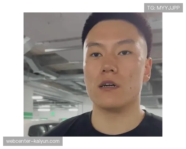 李弘权效率值攀升至本土第三 上海新星在防守端贡献全能覆盖