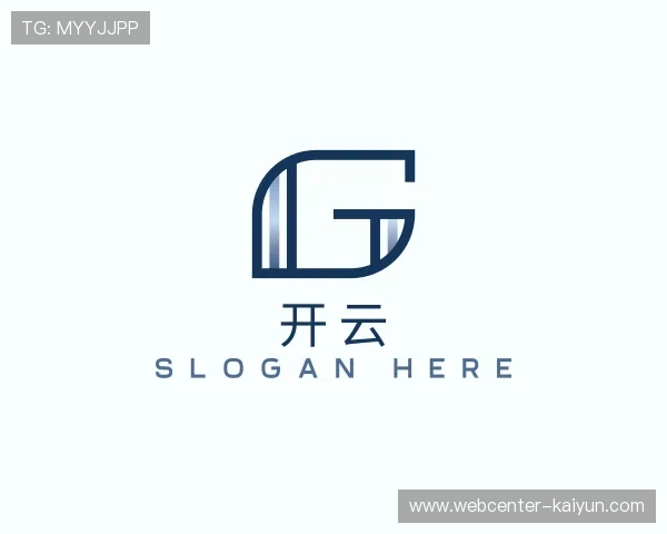 关于开云官方网站